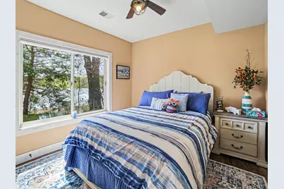 5203 W Bald Eagle Drive, Ludington, MI 49431 - Photo 27