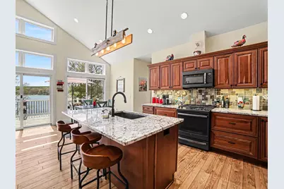 5203 W Bald Eagle Drive, Ludington, MI 49431 - Photo 7
