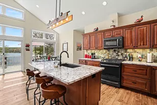 5203 W Bald Eagle Dr, Ludington, MI 49431 - Photo 7
