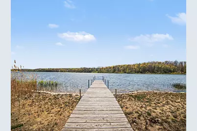 5203 W Bald Eagle Drive, Ludington, MI 49431 - Photo 39