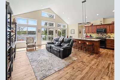5203 W Bald Eagle Drive, Ludington, MI 49431 - Photo 9