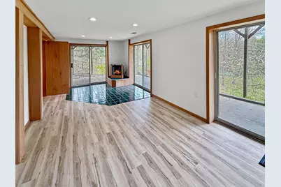 4179 E White River Drive, Hesperia, MI 49421 - Photo 13