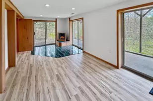4179 E White River Dr, Hesperia, MI 49421 - Photo 13