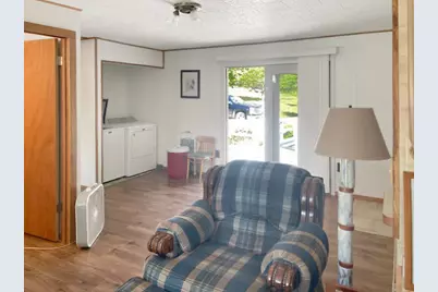 4179 E White River Drive, Hesperia, MI 49421 - Photo 7
