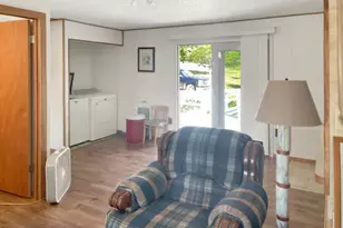 4179 E White River Dr, Hesperia, MI 49421 - Photo 7