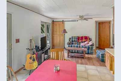 4179 E White River Drive, Hesperia, MI 49421 - Photo 7