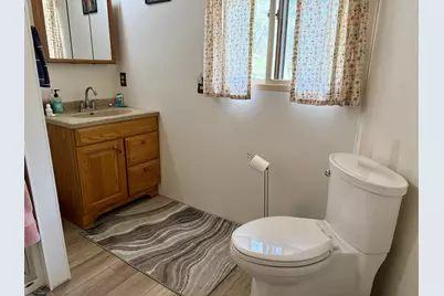4179 E White River Drive, Hesperia, MI 49421 - Photo 19