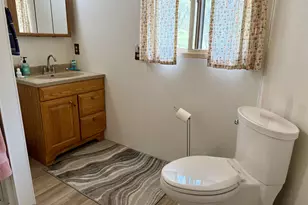 4179 E White River Dr, Hesperia, MI 49421 - Photo 19