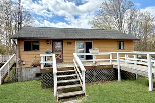 4179 E White River Dr, Hesperia, MI 49421 - Photo 1