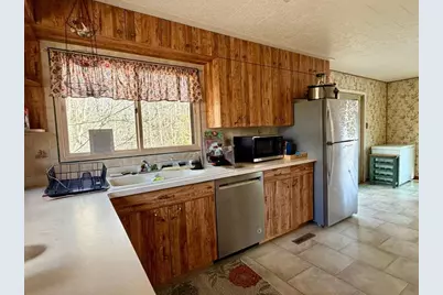 4179 E White River Drive, Hesperia, MI 49421 - Photo 5