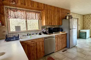 4179 E White River Dr, Hesperia, MI 49421 - Photo 5