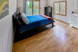 4179 E White River Dr, Hesperia, MI 49421 - Photo 23
