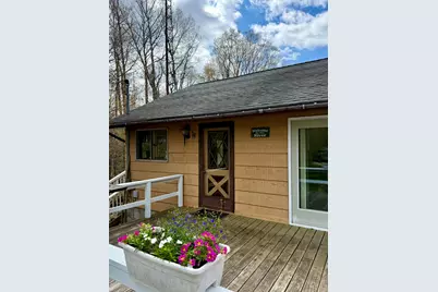 4179 E White River Drive, Hesperia, MI 49421 - Photo 25