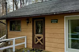 4179 E White River Dr, Hesperia, MI 49421 - Photo 25