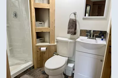 4179 E White River Drive, Hesperia, MI 49421 - Photo 15