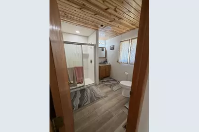 4179 E White River Drive, Hesperia, MI 49421 - Photo 19
