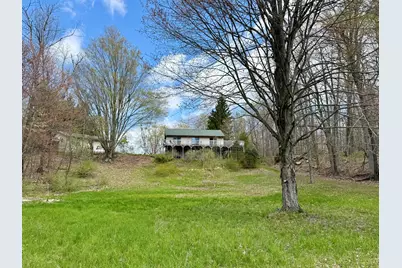 4179 E White River Drive, Hesperia, MI 49421 - Photo 25