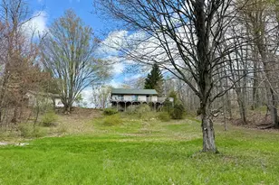 4179 E White River Dr, Hesperia, MI 49421 - Photo 25