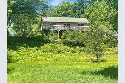 4179 E White River Drive, Hesperia, MI 49421 - Photo 25