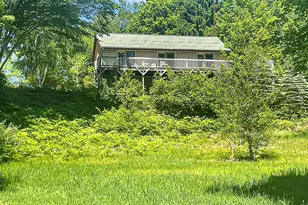 4179 E White River Dr, Hesperia, MI 49421 - Photo 25