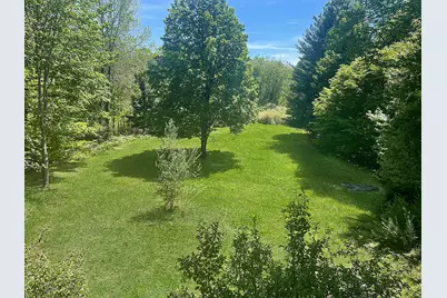 4179 E White River Drive, Hesperia, MI 49421 - Photo 25