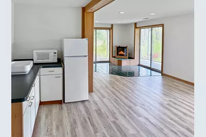 4179 E White River Drive, Hesperia, MI 49421 - Photo 11