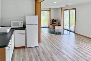 4179 E White River Dr, Hesperia, MI 49421 - Photo 11