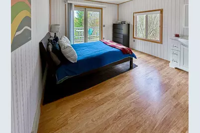 4179 E White River Drive, Hesperia, MI 49421 - Photo 21