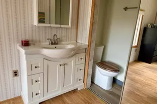 4179 E White River Dr, Hesperia, MI 49421 - Photo 21