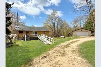 4179 E White River Drive, Hesperia, MI 49421 - Photo 29