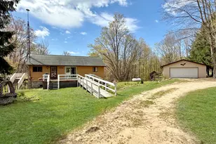 4179 E White River Dr, Hesperia, MI 49421 - Photo 29