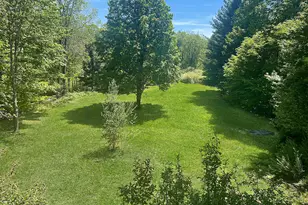4179 E White River Dr, Hesperia, MI 49421 - Photo 27