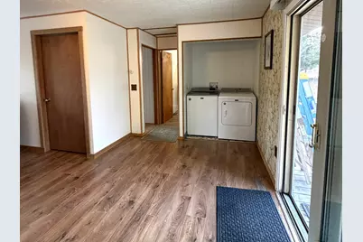 4179 E White River Drive, Hesperia, MI 49421 - Photo 17