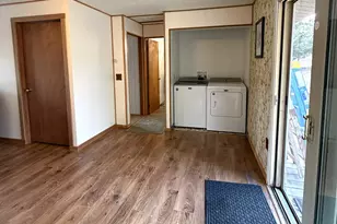 4179 E White River Dr, Hesperia, MI 49421 - Photo 17