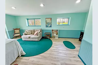 4179 E White River Drive, Hesperia, MI 49421 - Photo 13