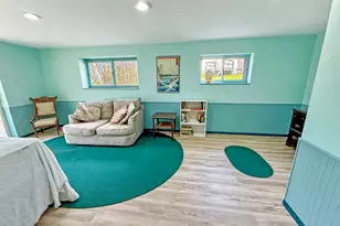 4179 E White River Dr, Hesperia, MI 49421 - Photo 13
