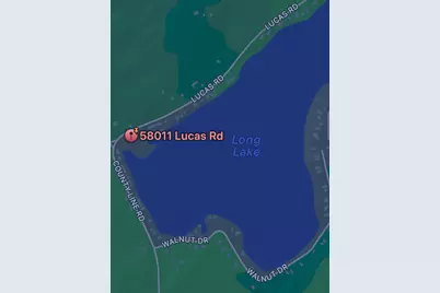 58011 Lucas Road, Three Rivers, MI 49093 - Photo 21