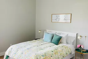 58011 Lucas Rd, Three Rivers, MI 49093 - Photo 11