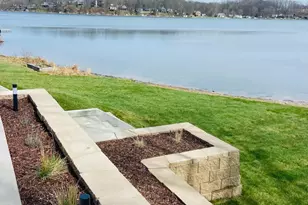 58011 Lucas Rd, Three Rivers, MI 49093 - Photo 15