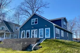 58011 Lucas Rd, Three Rivers, MI 49093 - Photo 1