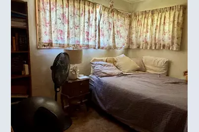 817 Market Street, Sturgis, MI 49091 - Photo 23