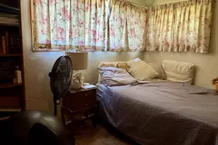 817 Market St, Sturgis, MI 49091 - Photo 23