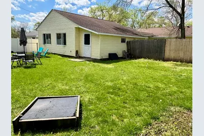 817 Market Street, Sturgis, MI 49091 - Photo 5