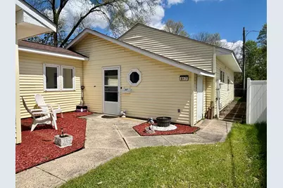 817 Market Street, Sturgis, MI 49091 - Photo 3