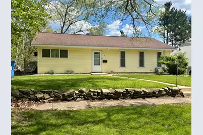 817 Market Street, Sturgis, MI 49091 - Photo 1
