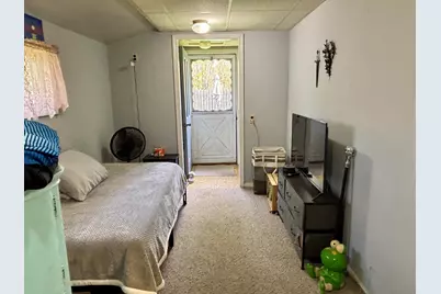 817 Market Street, Sturgis, MI 49091 - Photo 17
