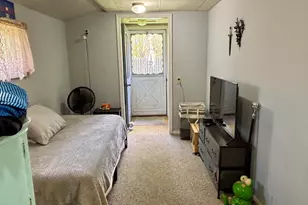 817 Market St, Sturgis, MI 49091 - Photo 17
