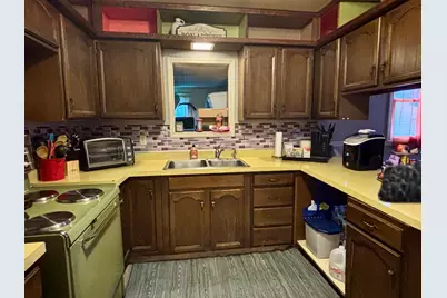 817 Market Street, Sturgis, MI 49091 - Photo 19