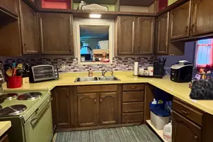 817 Market St, Sturgis, MI 49091 - Photo 19