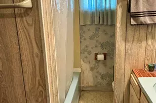 817 Market St, Sturgis, MI 49091 - Photo 21